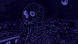 Screenshot #4