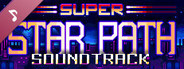 Super Star Path Soundtrack