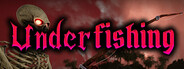 Underfishing