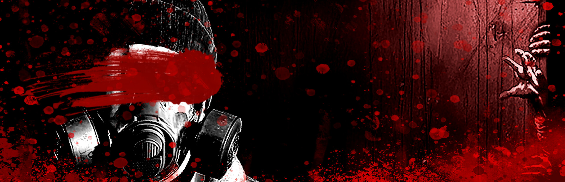 Cam4Z : Bodycam Zombie Elevator Survivor