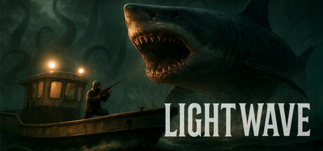 Light Wave