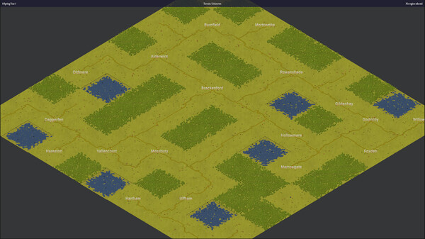 A Right to Rule screenshot 5