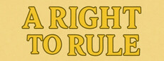 A Right to Rule