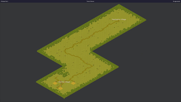 A Right to Rule screenshot 2