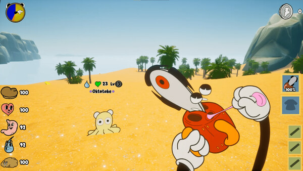 h-fit screenshot