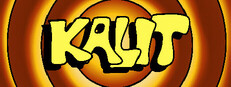 Kalit