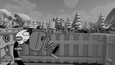 Screenshot #4