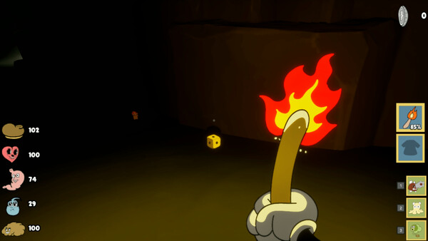 h-fit screenshot
