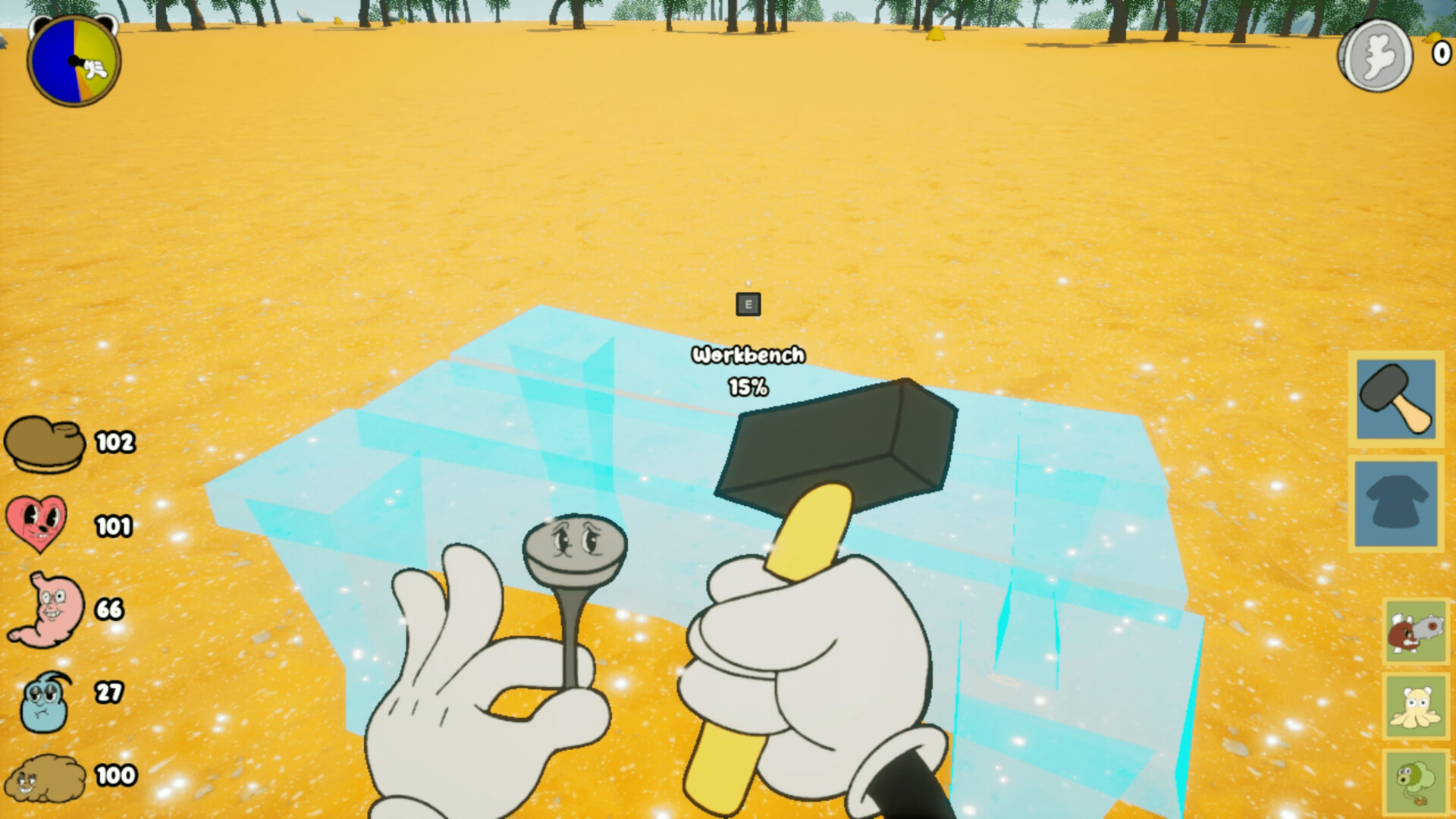 Kalit screenshot #10