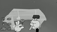 Screenshot #7