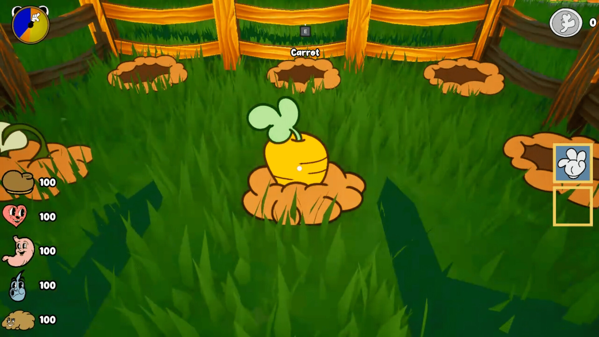 Kalit screenshot #16