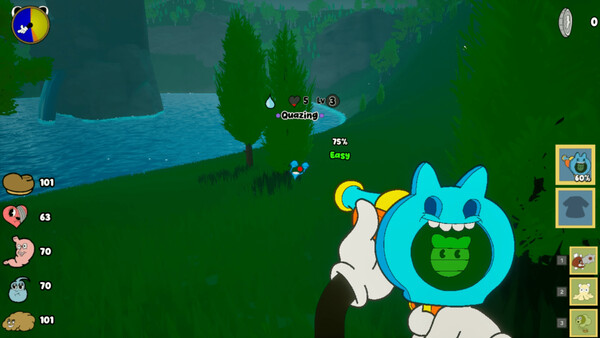 h-fit screenshot