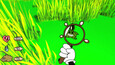 Screenshot #6