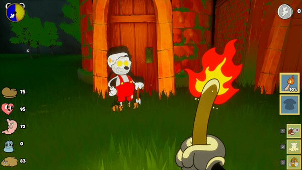 h-fit screenshot