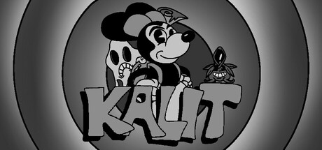 Kalit banner