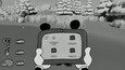 Screenshot #8