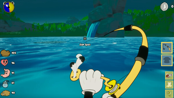 h-fit screenshot