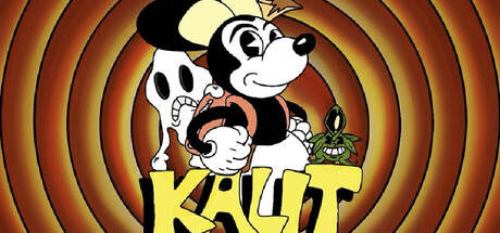 Cover image for Kalit