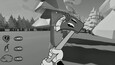 Screenshot #5