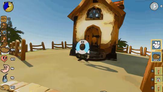 Kalit video 8