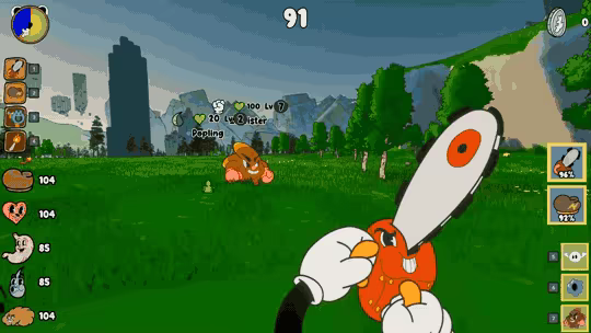 Kalit video 6