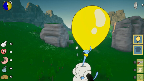 h-fit screenshot