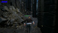 Screenshot #5