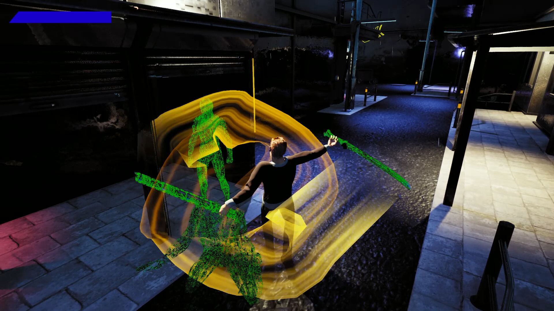 Screenshot 5 of 8