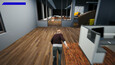 Screenshot #8