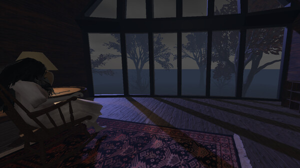 The Witch's Realm Demo