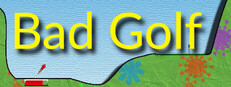 Bad Golf