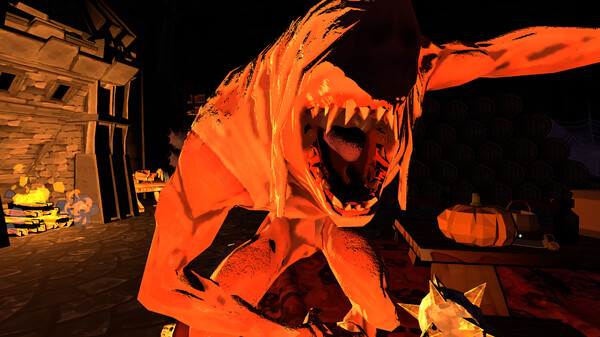 Dreamrealm's Tower of Despair screenshot 6