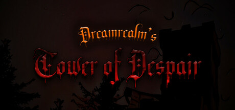 Dreamrealm's Tower of Despair
