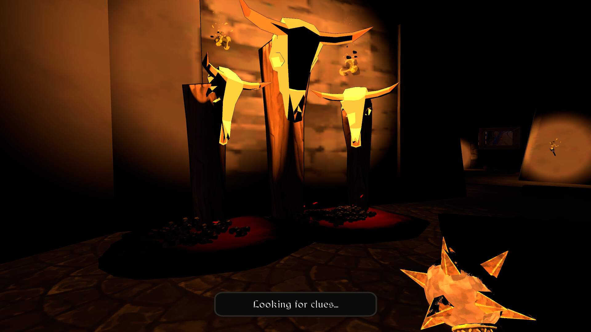 Dreamrealm's Tower of Despair screenshot #14