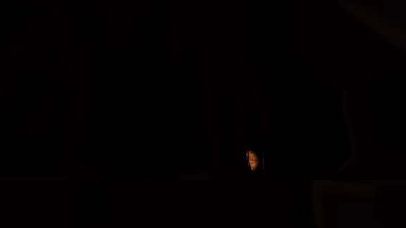 Dreamrealm's Tower of Despair video 14