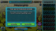 Screenshot #5