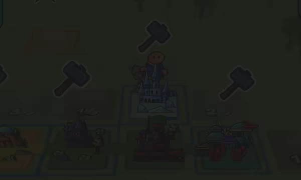 Empire Clicker video 5