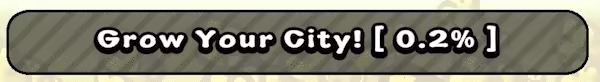 Empire Clicker video 1