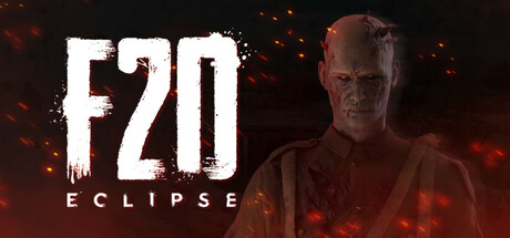 F_20 Playtest game cover