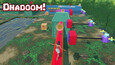 Screenshot #6