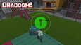 Screenshot #8
