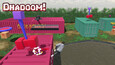 Screenshot #3