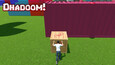 Screenshot #5