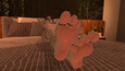 Screenshot #7