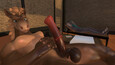 Screenshot #2