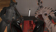 Screenshot #1