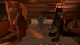 Screenshot #3