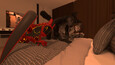 Screenshot #8