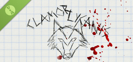 Clamor Lycanis Demo