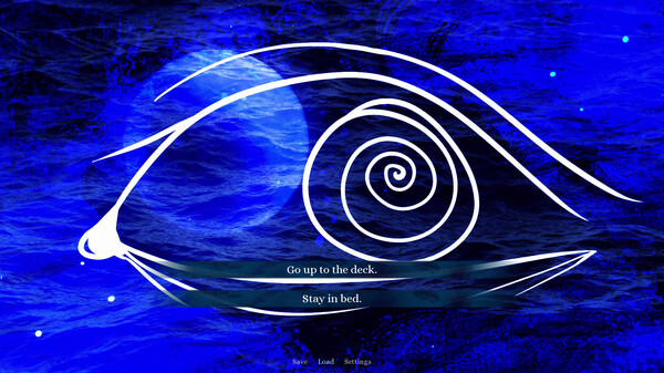 Kindred [High Tide] Demo